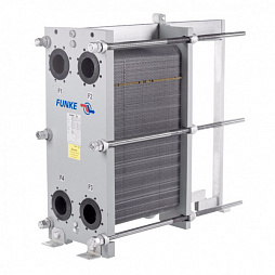 funke fp 70