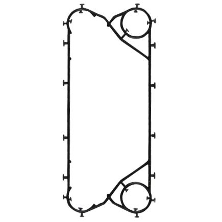 Уплотнение FP205