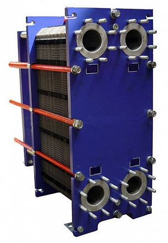 sondex S22
